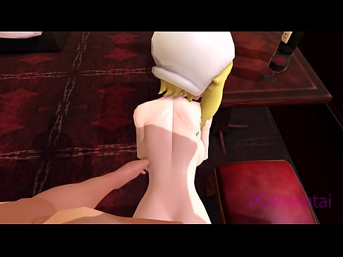 ❤️ Fiona angon kanker hentai ️ porno dina su.pornpics-de.ru