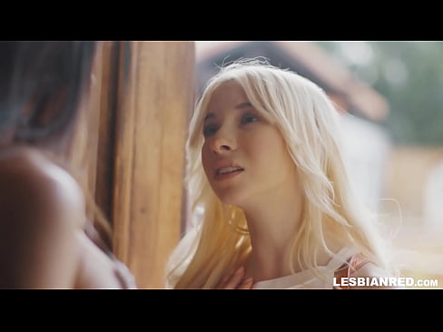 ❤️ Gadis datang ka imah sababaraha bulan engké na ends up dahar pussy stepmom nya ️ porno dina su.pornpics-de.ru